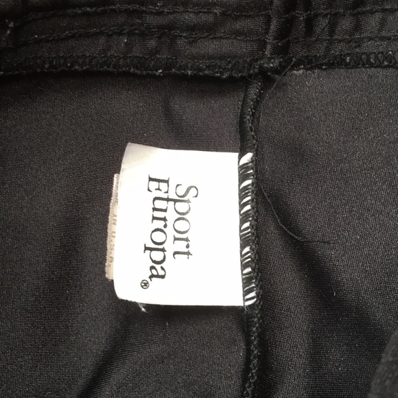 Ski pants - Picture 3 of 4